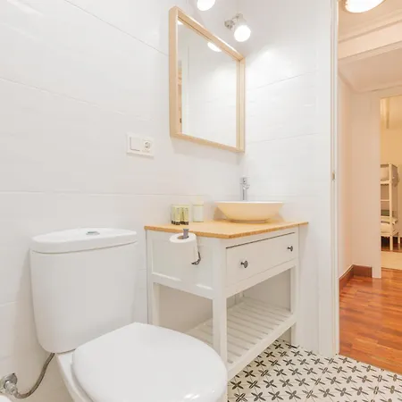 Taosa - Baskeyrentals