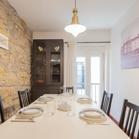 Taosa - Baskeyrentals