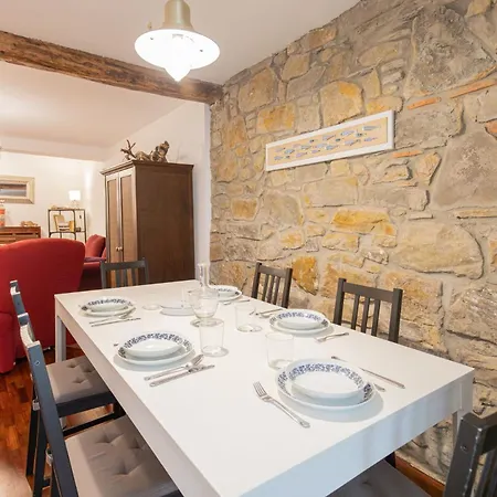 Taosa - Baskeyrentals