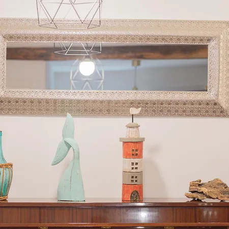 Taosa - Baskeyrentals Zumaia