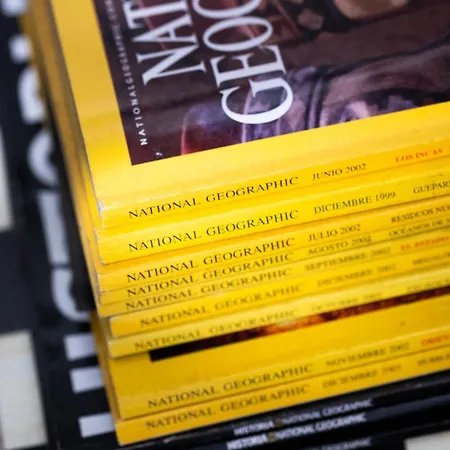 Taosa - Baskeyrentals Apartman Zumaia