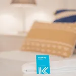 Apartment Taosa - Baskeyrentals