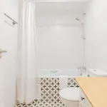 Apartment Taosa - Baskeyrentals *