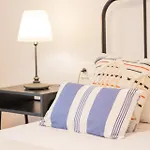 Apartment Taosa - Baskeyrentals Zumaia