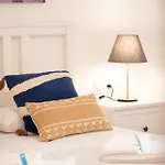 Apartment Taosa - Baskeyrentals