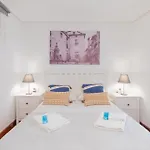 Apartment Taosa - Baskeyrentals *