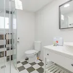 Apartment Taosa - Baskeyrentals Zumaia