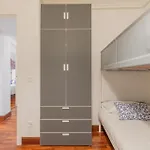 Taosa - Baskeyrentals Apartment