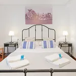 Taosa - Baskeyrentals Apartment Zumaia