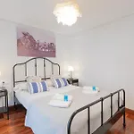 Apartment Taosa - Baskeyrentals Zumaia