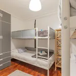 Taosa - Baskeyrentals Apartment