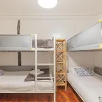 Taosa - Baskeyrentals Apartment Zumaia