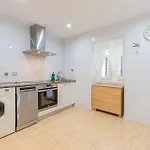 Apartment Taosa - Baskeyrentals Zumaia