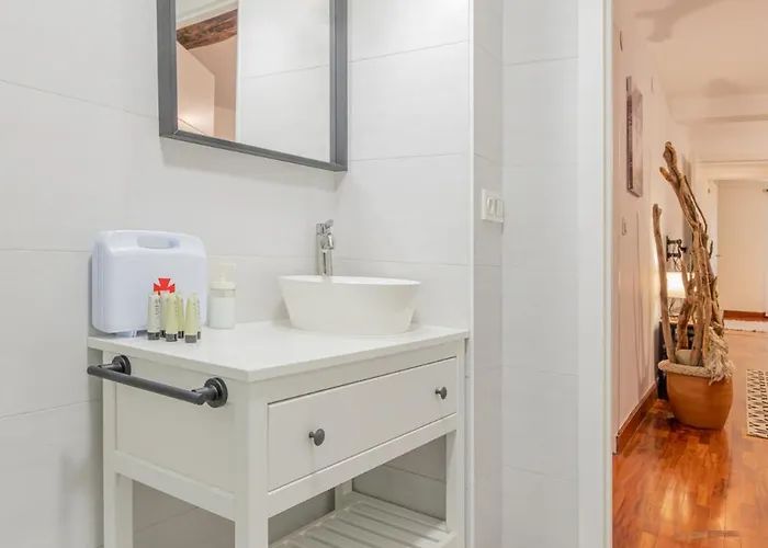 Taosa - Baskeyrentals