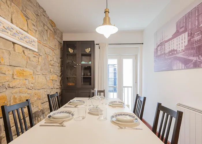 Taosa - Baskeyrentals