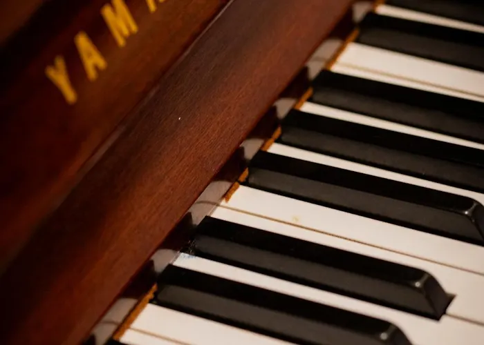 Taosa - Baskeyrentals Zumaia