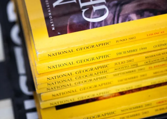 Taosa - Baskeyrentals Apartment Zumaia